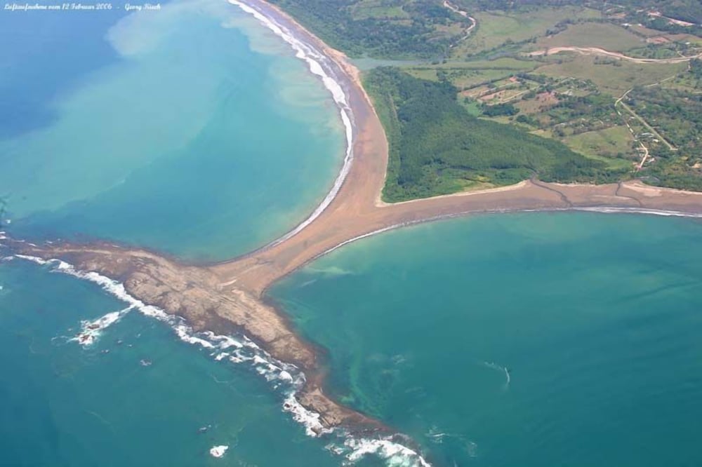 Hotel Bahia Azul 56/58