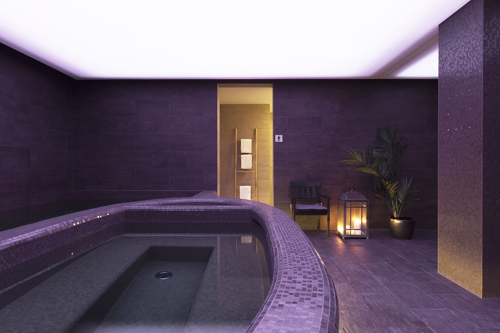 Hotel Island Spa And Wellness 40/62