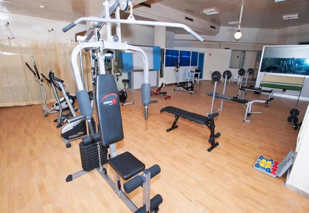 Hotel Soviva Resort 18/50