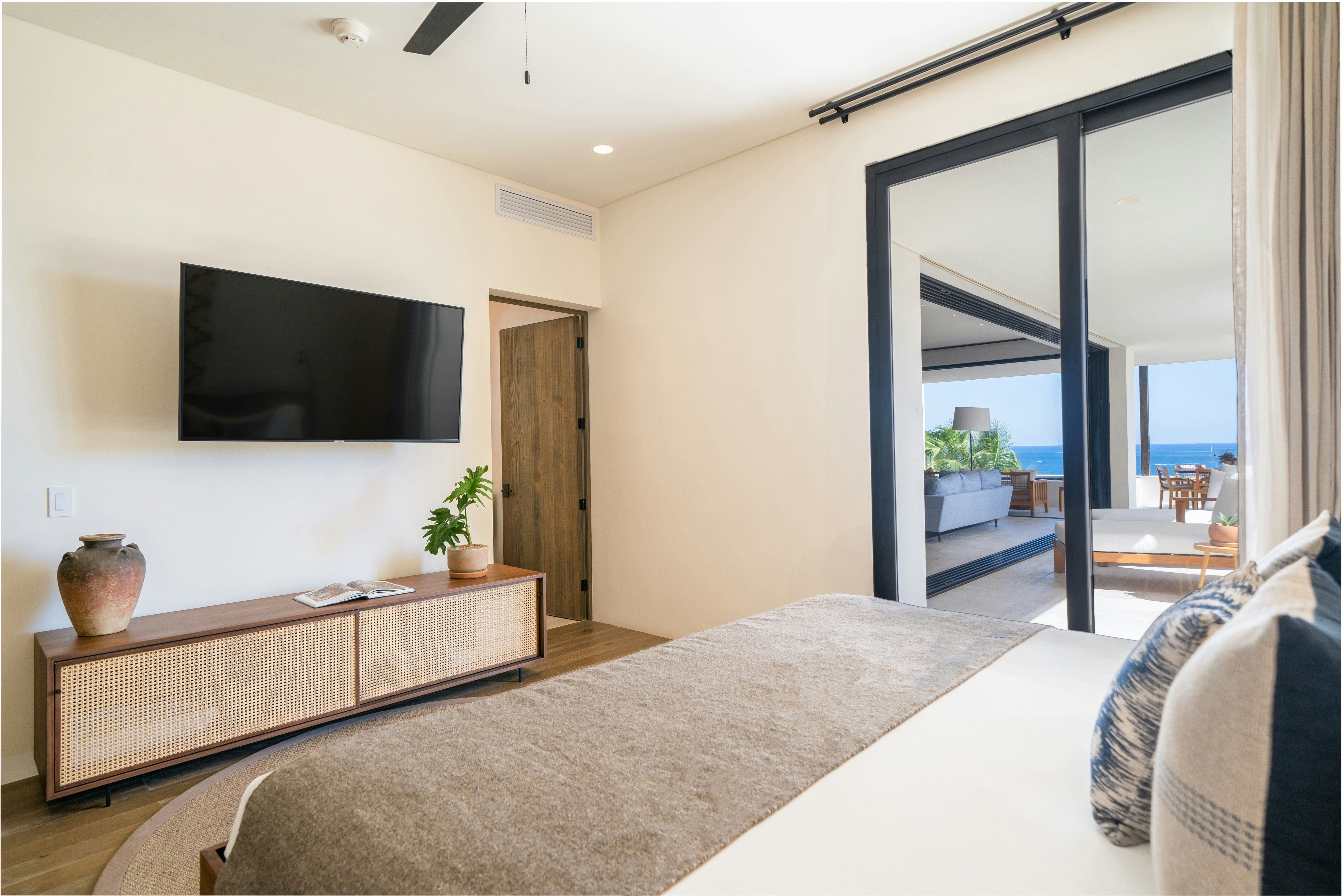 1 Homes Preview Cabo 8/29