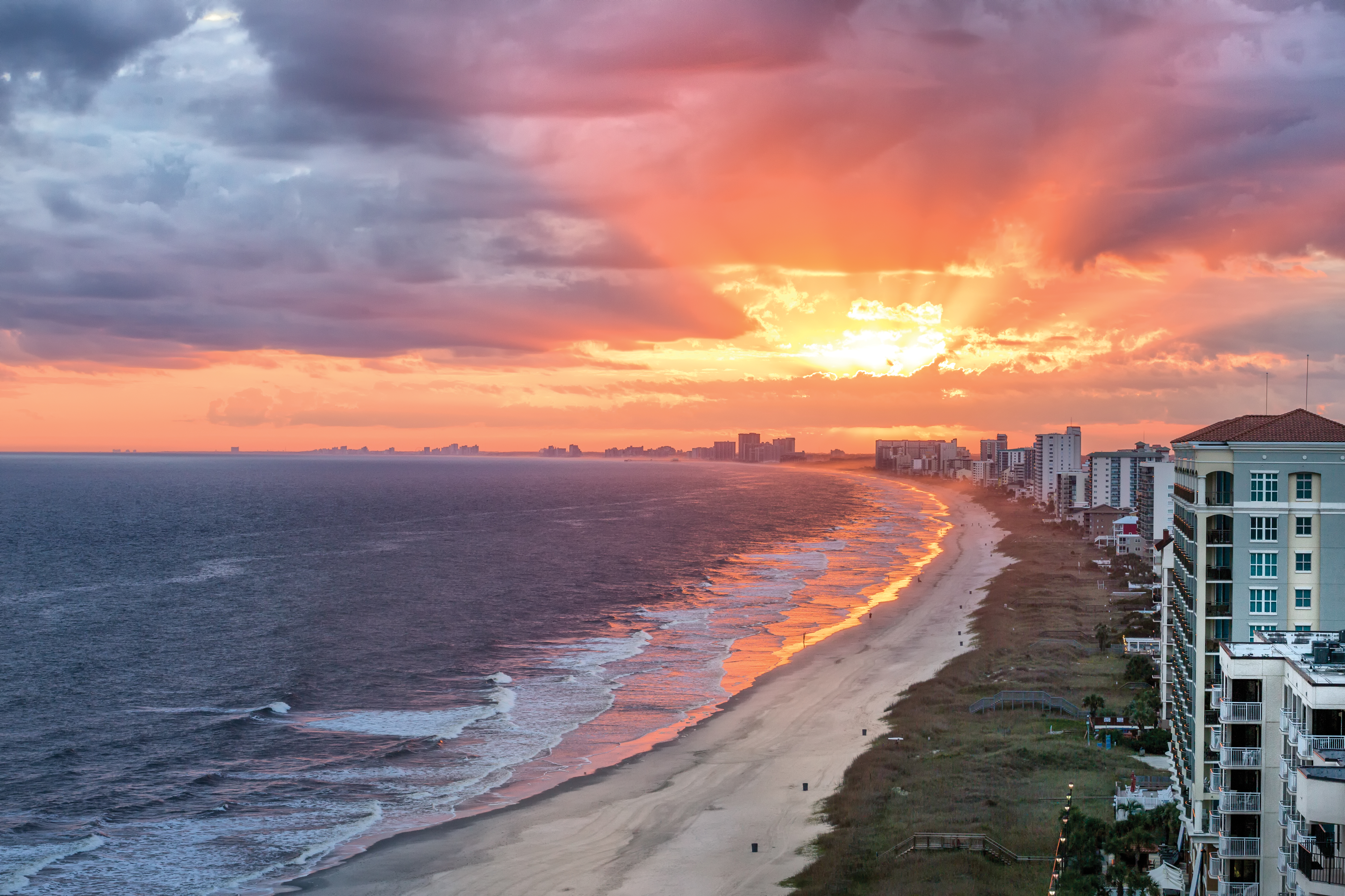 Club Wyndham Ocean Boulevard 38/51