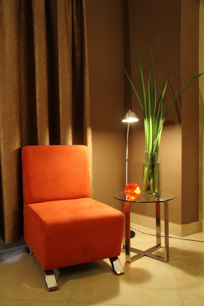 Hotel Las Cascadas 41/55