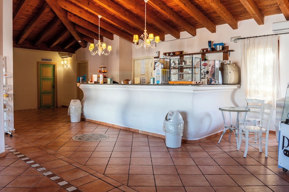 Villaggio Borgo Dei Pescatori 2/75