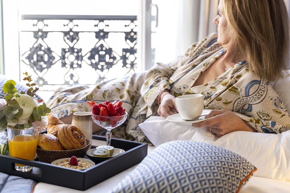 Hotel Louis 2 36/50