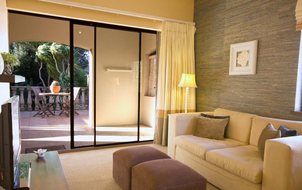 Aziza Guesthouse 19/36