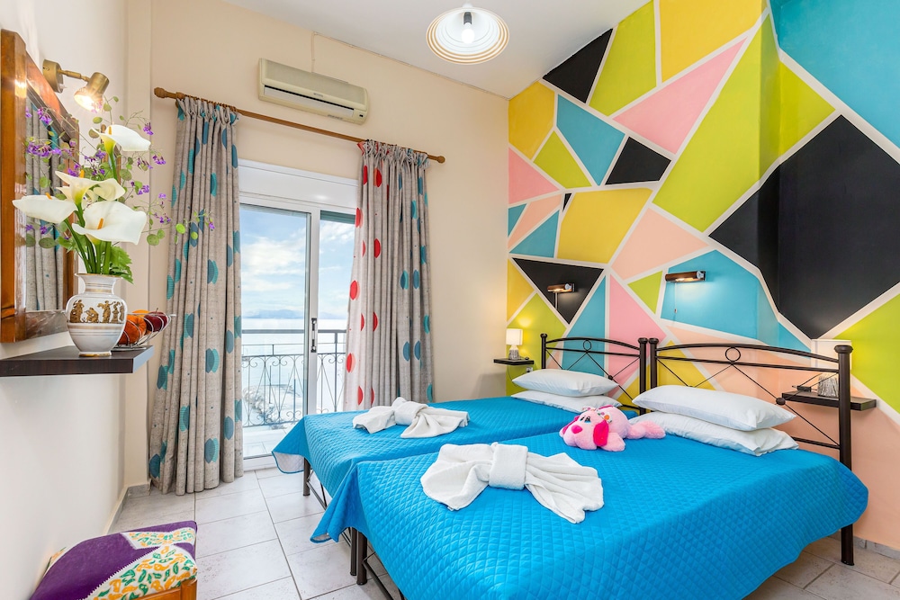 Eros Hotel 25/78