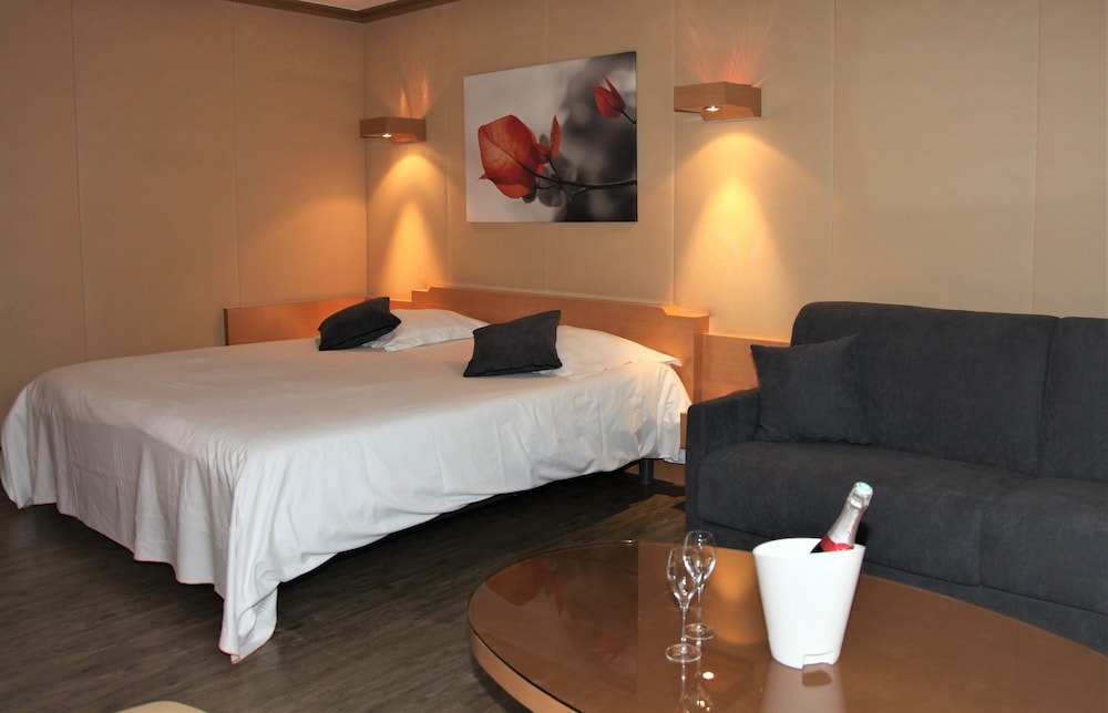 Amiraute Hotel Deauville 21/68