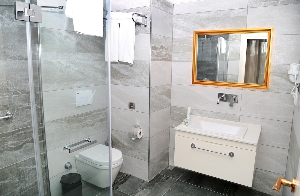 Kubalic Hotel & Spa 31/34
