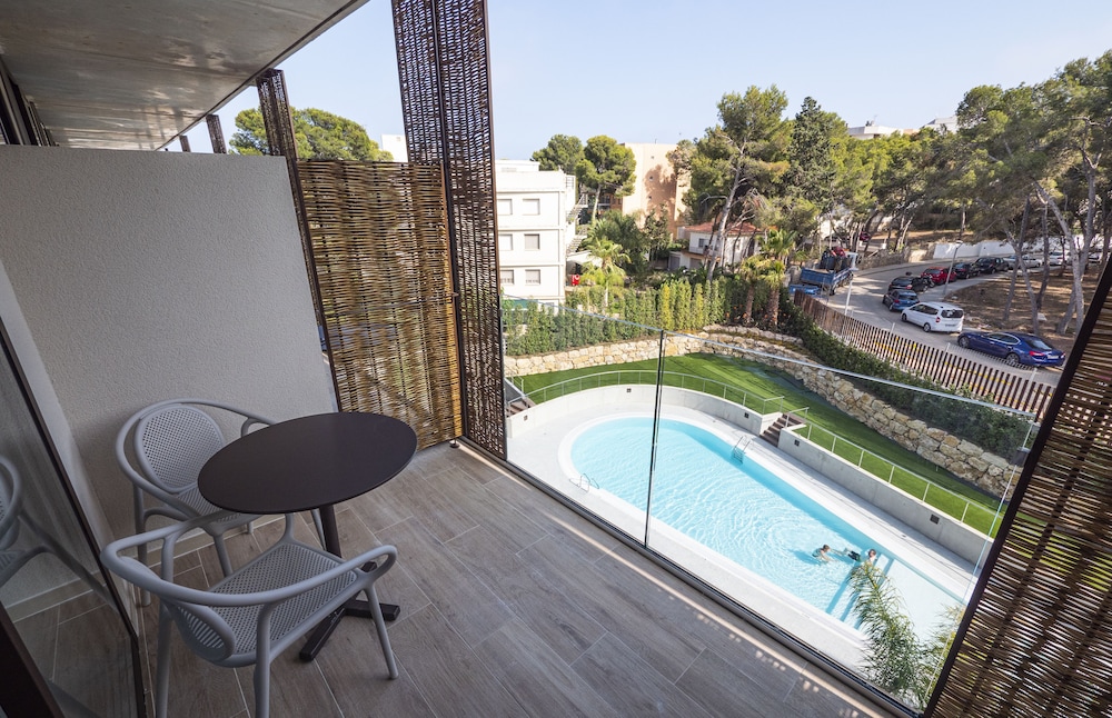 Golden Costa Salou - Adults Only 24/33
