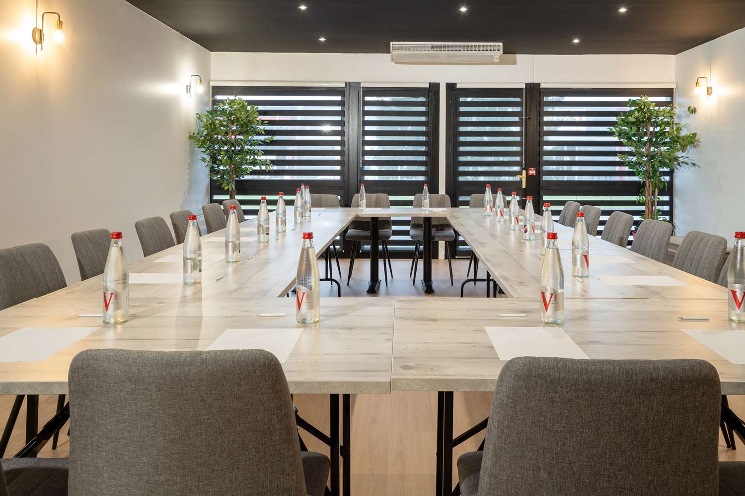 Sure Hotel by Best Western Rouvignies Valenciennes 20/22