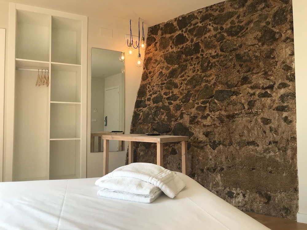 Dynamic Hotels Caldetes Barcelona 10/46