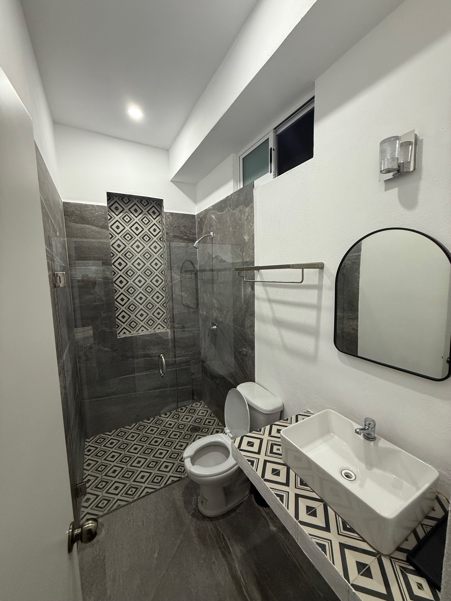 Safiro Suites Guayabitos 50/50