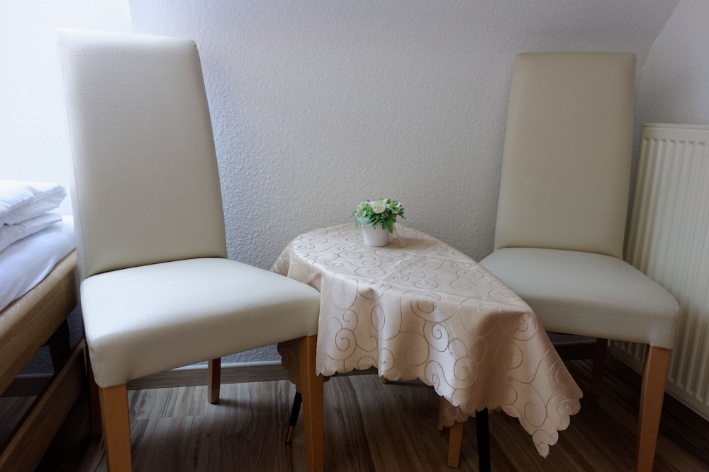 Hotel Haus Sonnschein 9/50