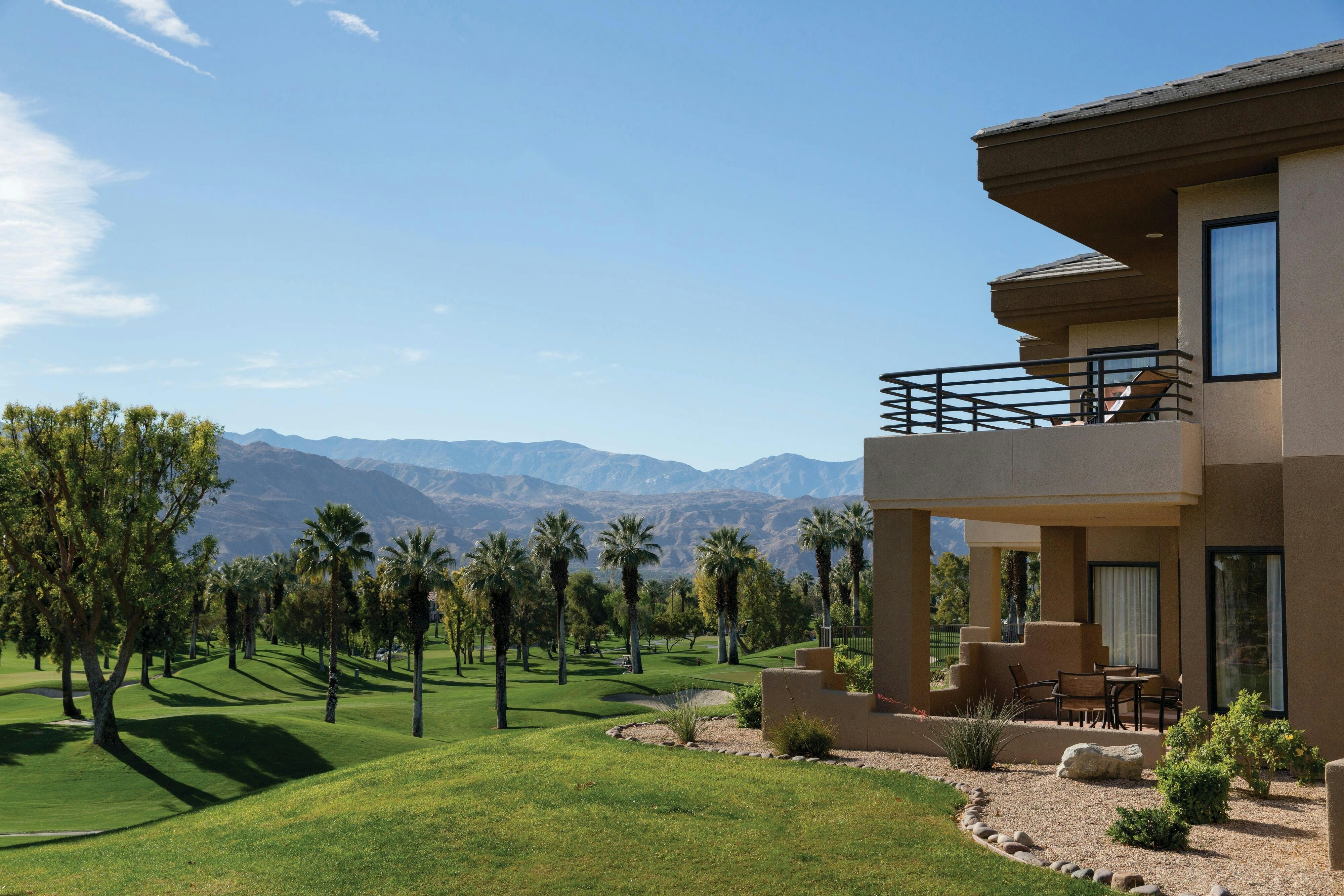 Marriotts Desert Springs Villas I 34/36