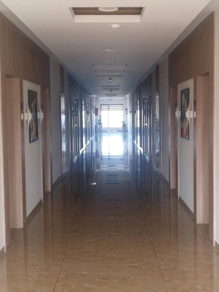 Club Mahindra Dwarka 12/29