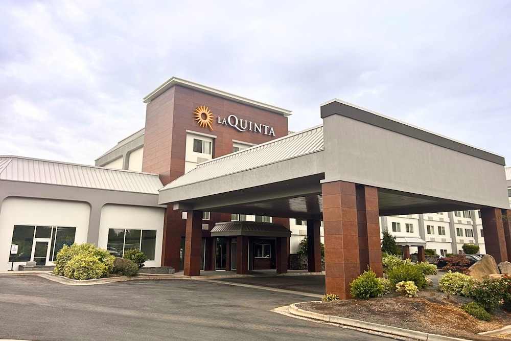 La Quinta Inn & Suites by Wyndham Boise Towne Square 4/62