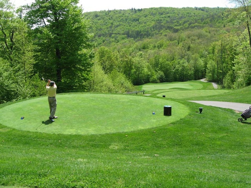 North Star Lodge And Resort 37/78