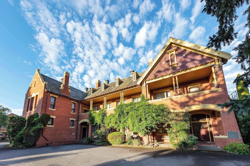 Club Wyndham Ballarat, Trademark Collection by Wyndham 44/58
