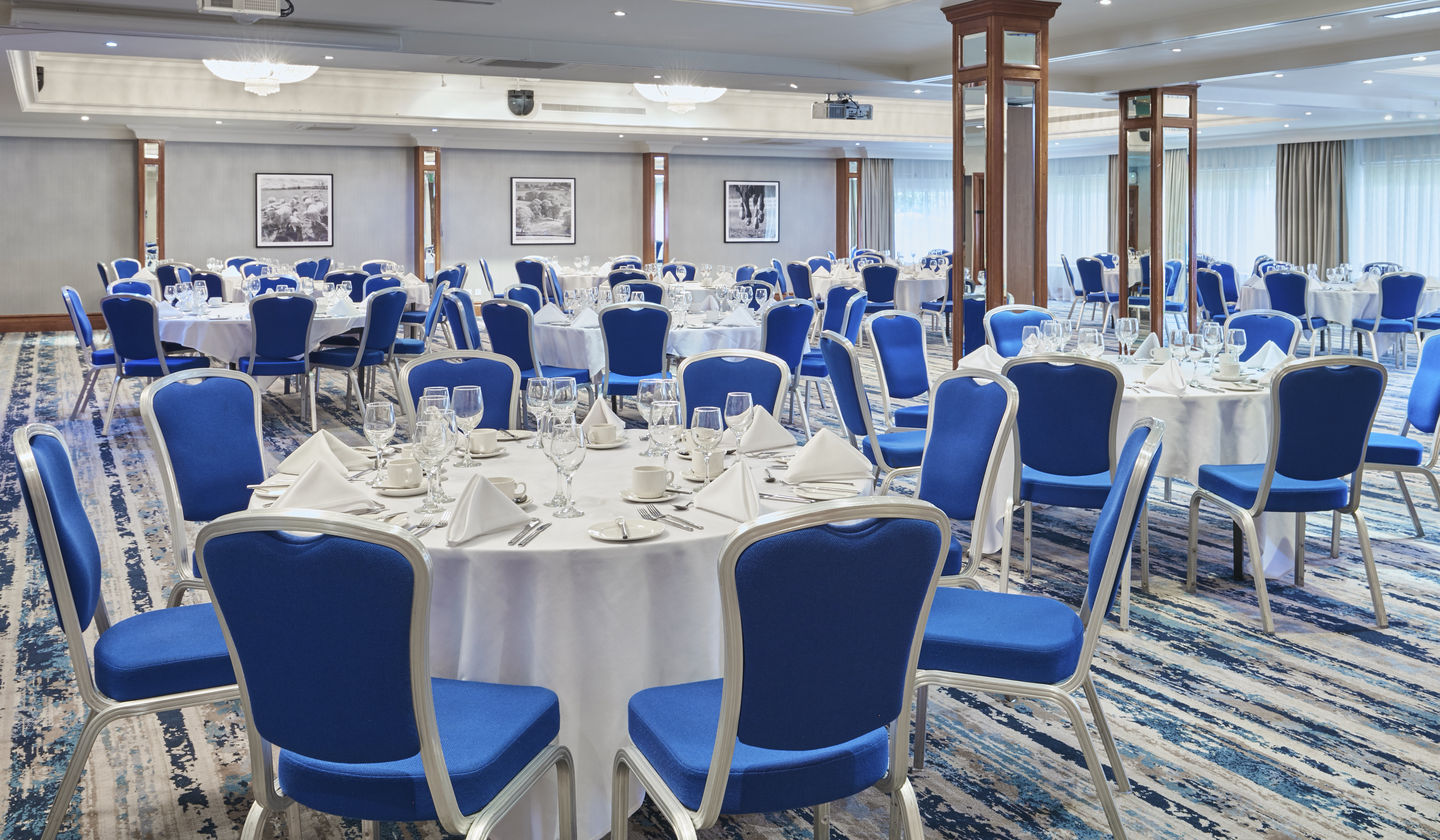 Leonardo Hotel Cheltenham 23/29