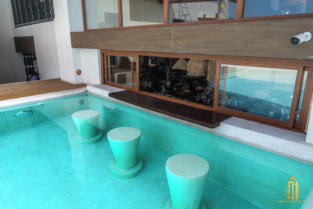 Azzurro Hotel 29/48