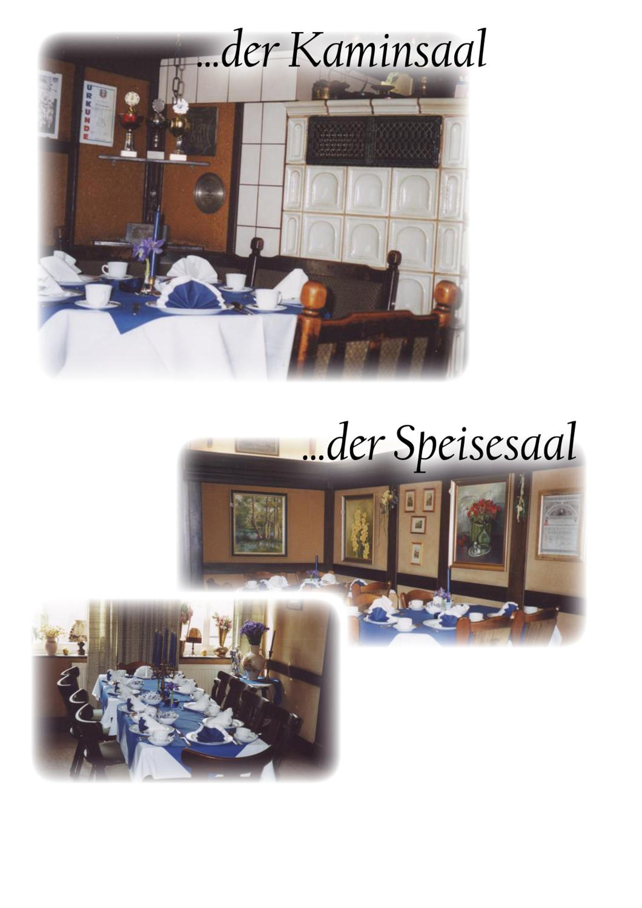 Hotel Alt Wassenberg 2/46