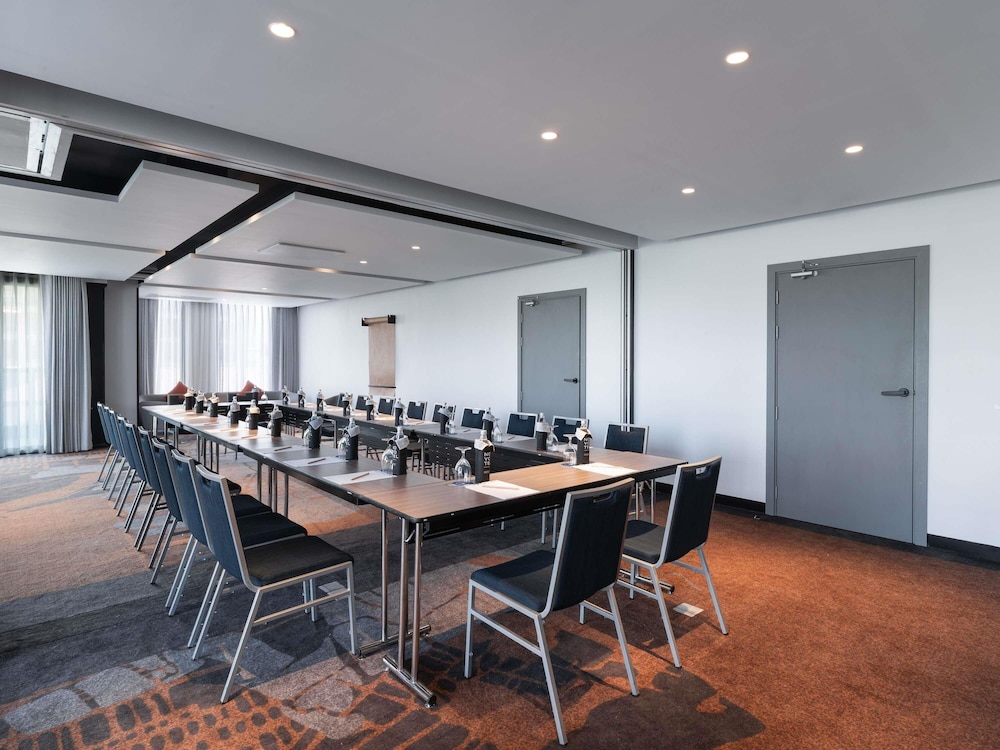 Novotel Phnom Penh BKK 1 50/62