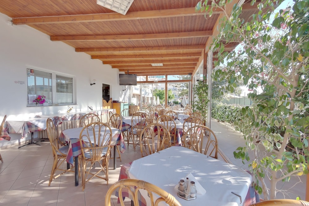Marirena Hotel 27/41