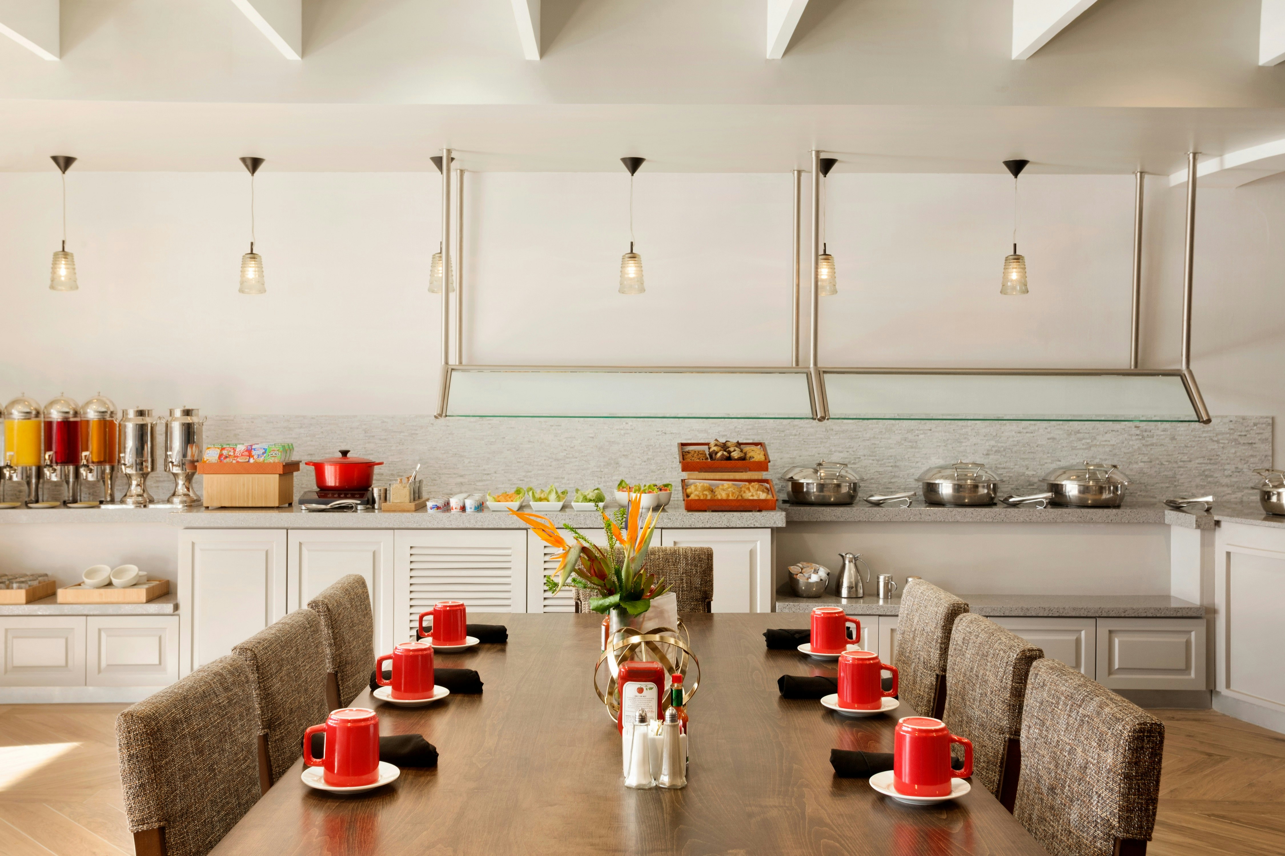 Doubletree By Hilton Hotel Oklahoma City Airport 24/45