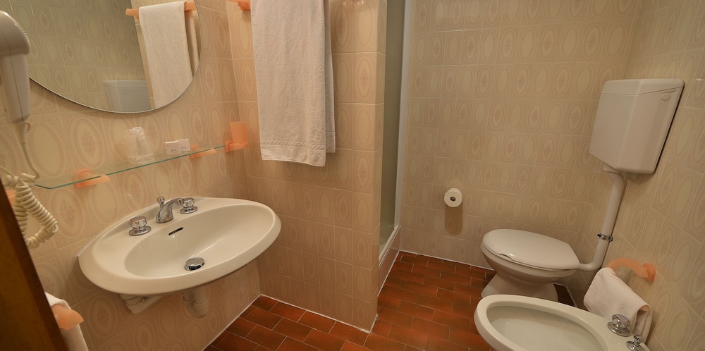 Hotel Loredana 10/65