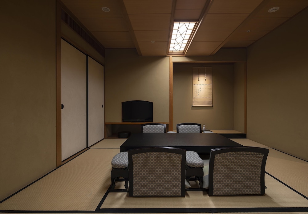 GRAND HYATT FUKUOKA 61/66