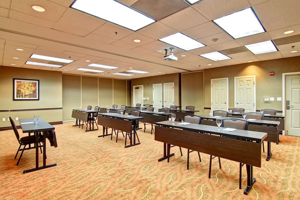 Homewood Suites by Hilton Houston Kingwood Parc Airport Area 37/51