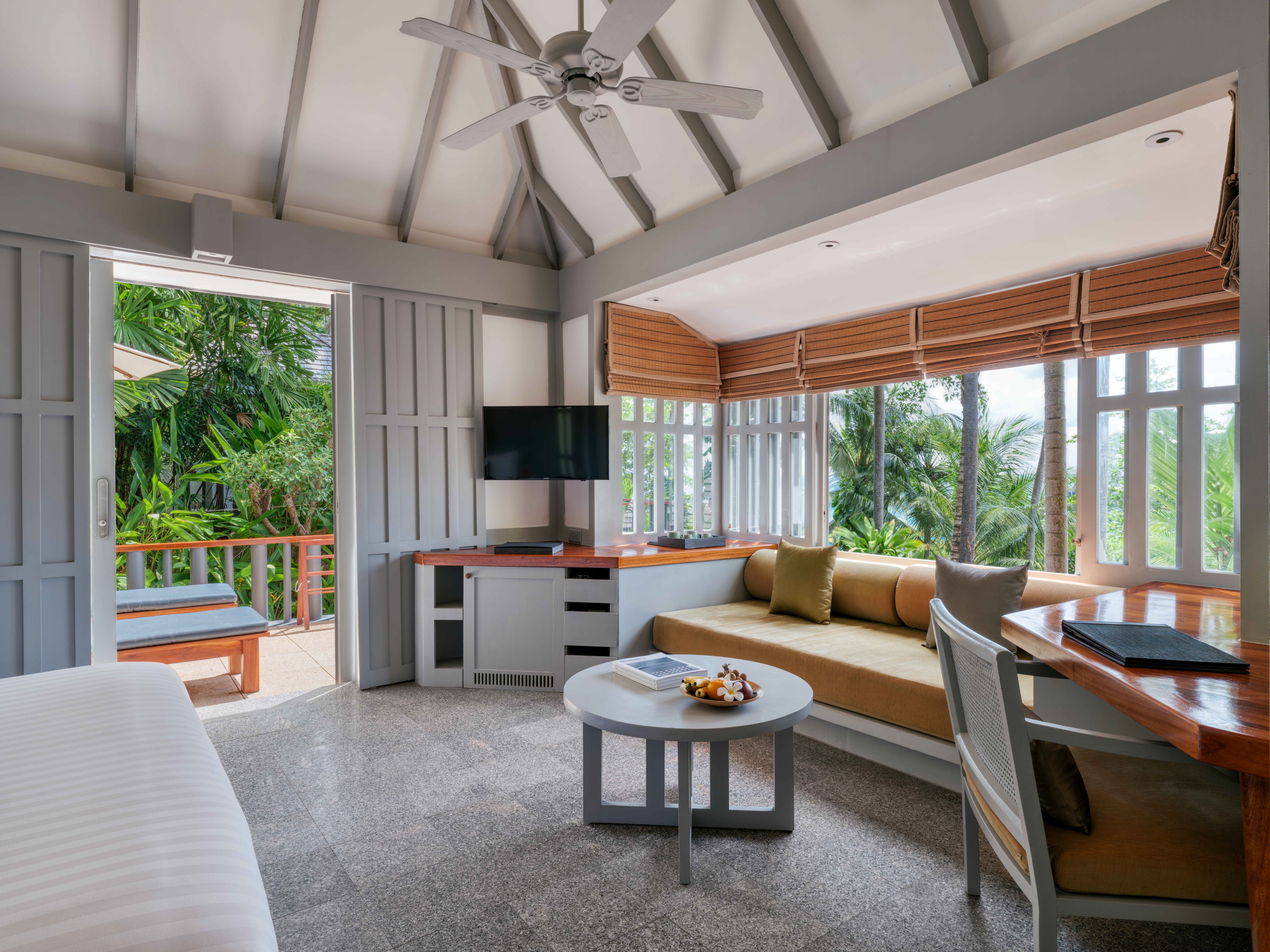 The Surin Phuket 35/63
