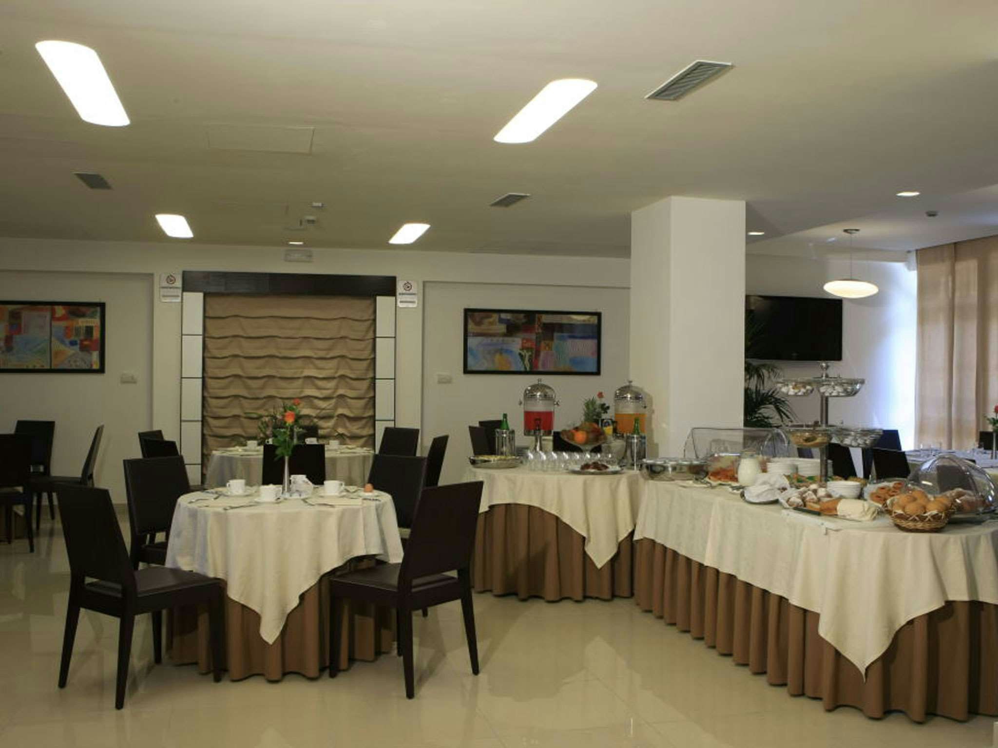 La Costiera Hotel 30/39