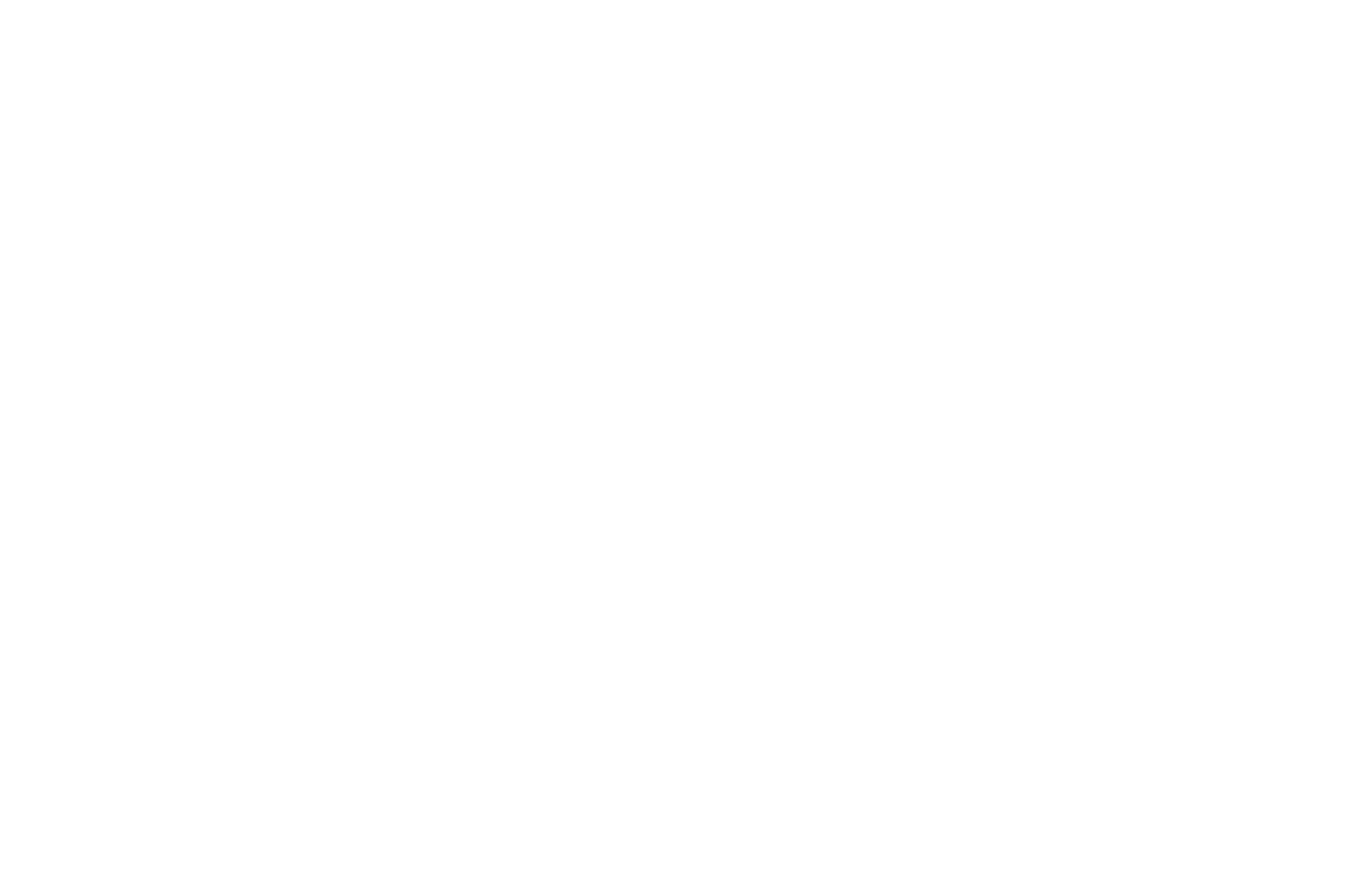 Divi Village Golf and Beach Resort 8/50