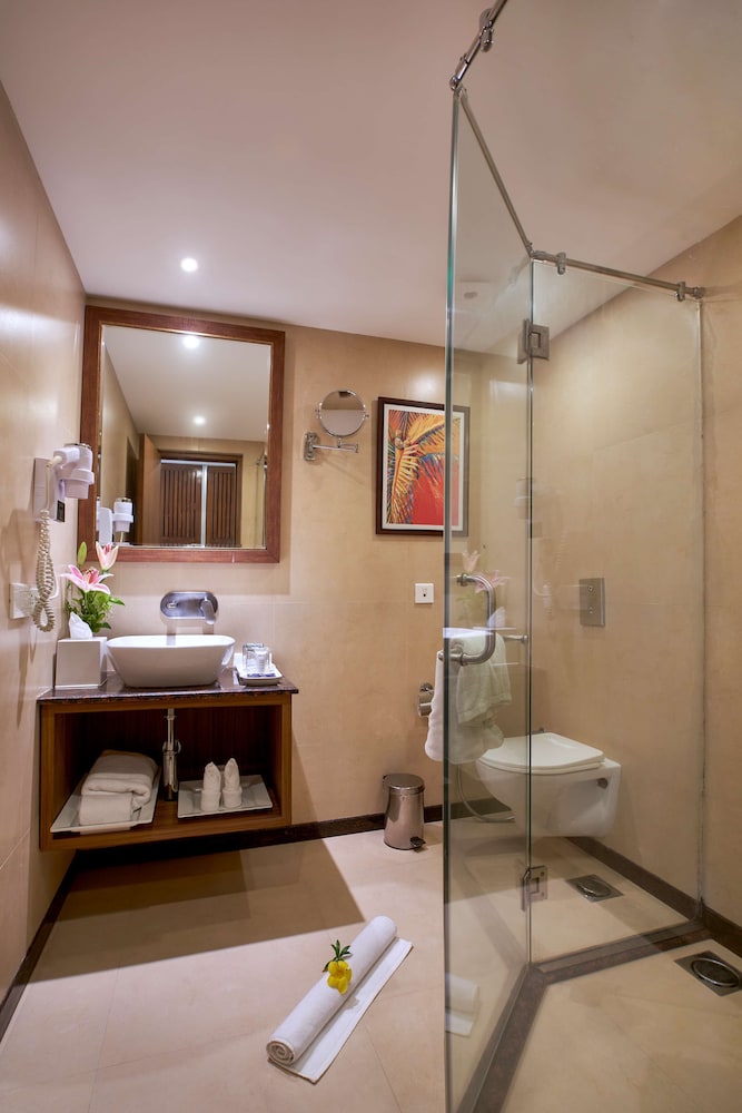 Park Inn By Radisson Goa Candolim 23/77
