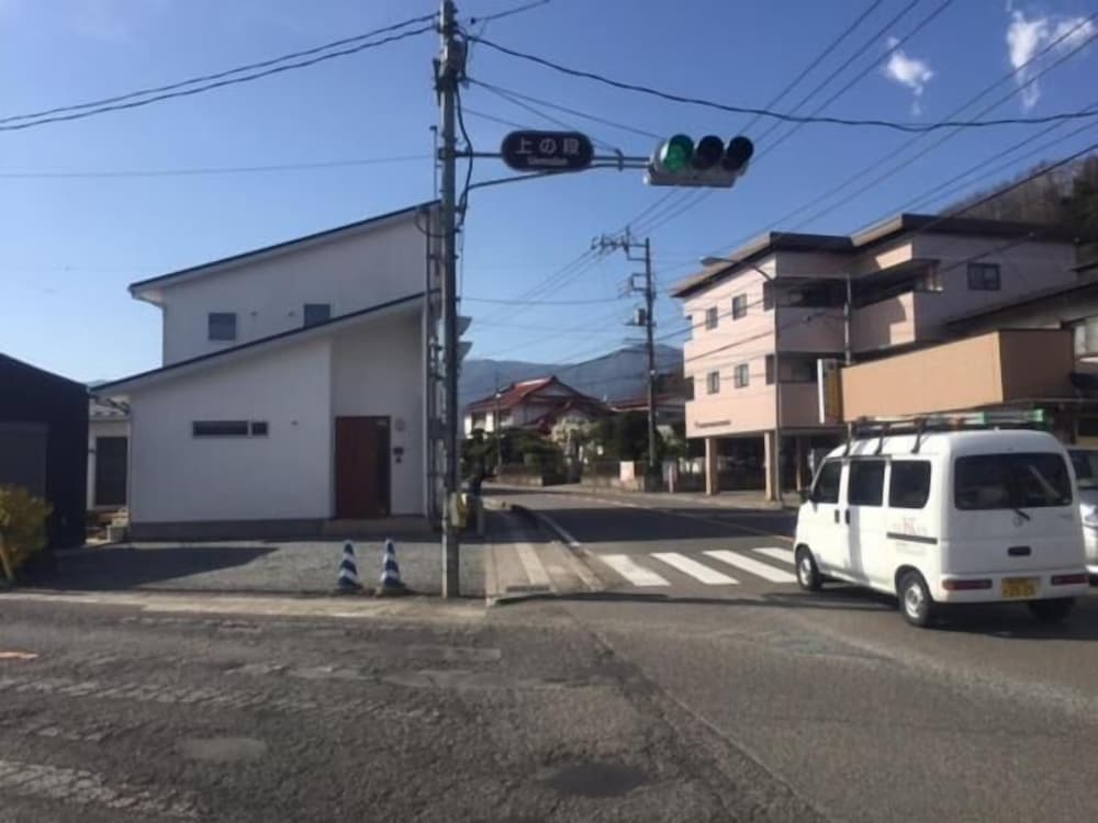 Wafu Guesthouse Kashiwaya 43/50