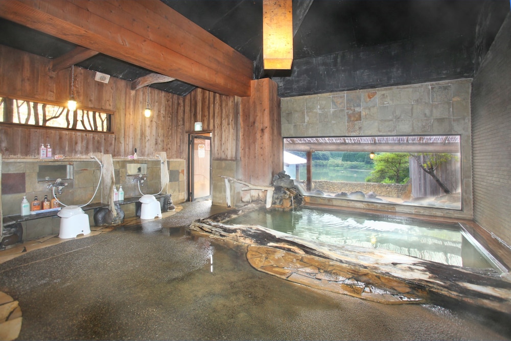 ARDEN HOTEL ASO 9/66