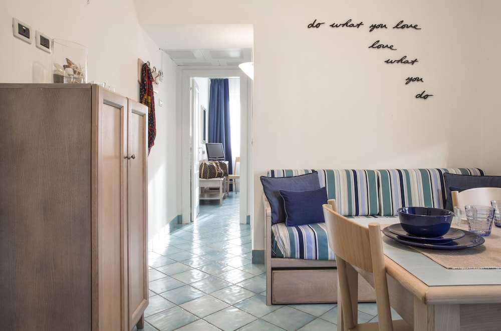 HOTEL CERERE 27/50