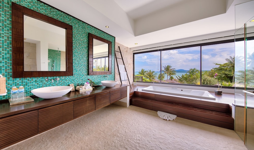 Baan Maliwan 9/34