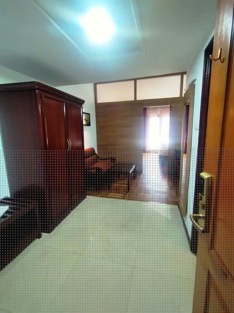 Preethi Classic Towers 21/74