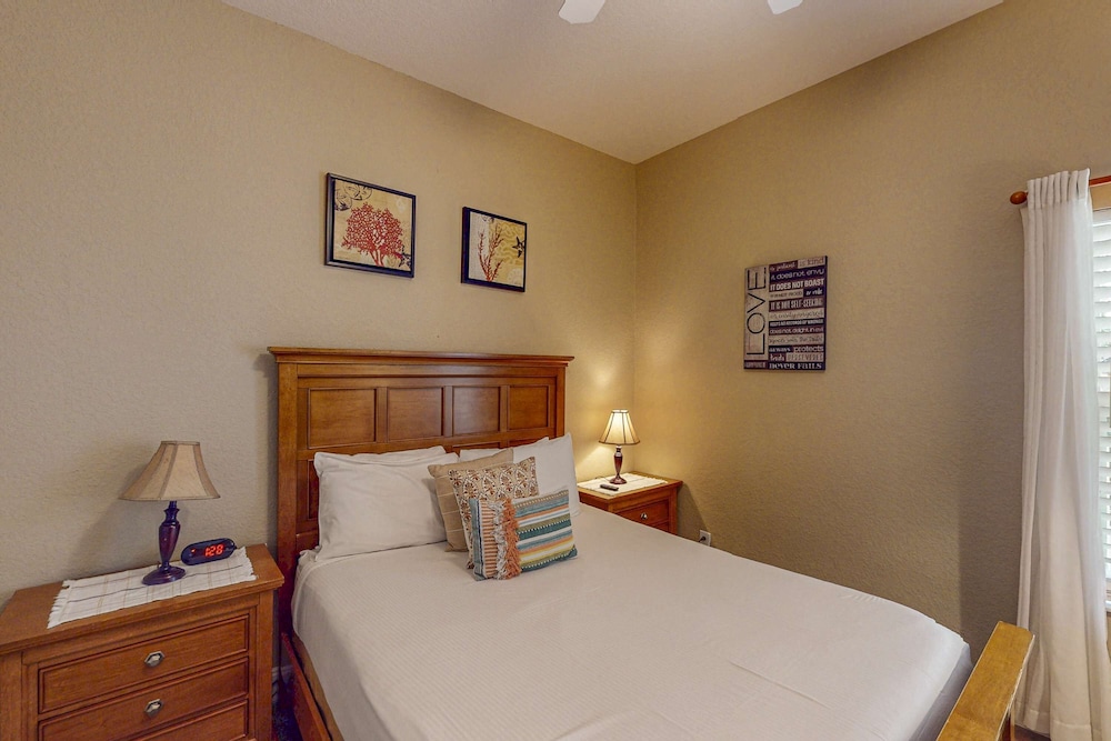 Bahama Bay Resort 19/57