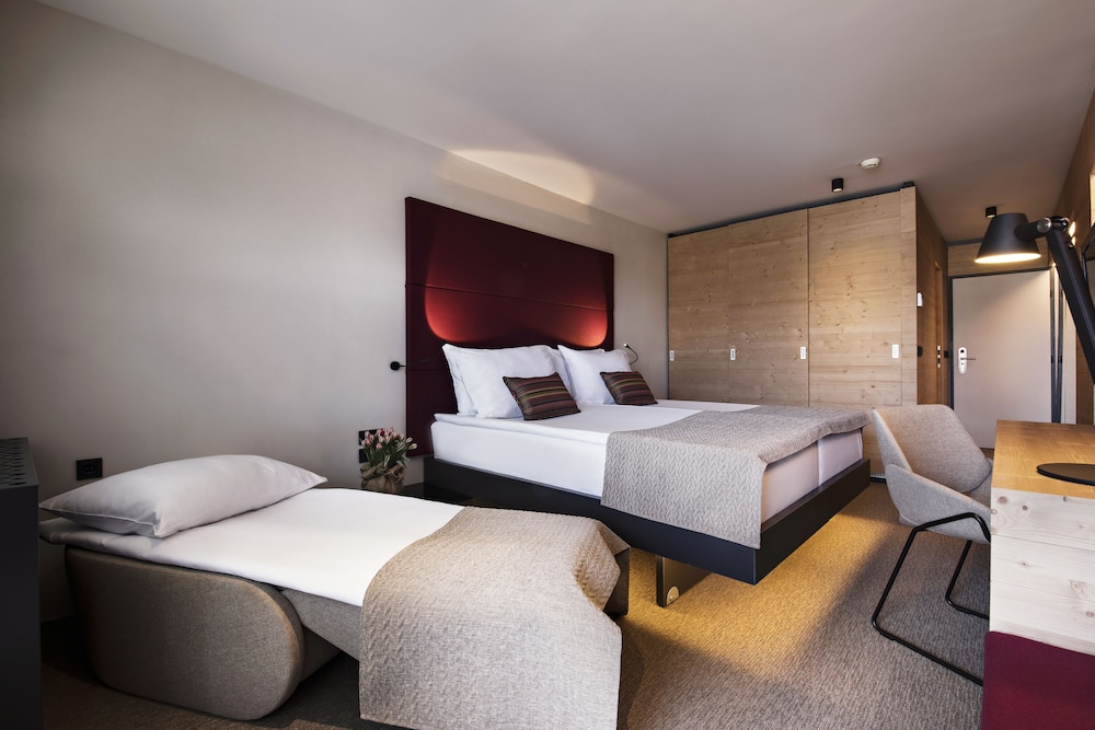 Rikli Balance Hotel 23/71