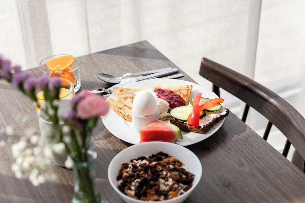Arenahotellet I Uppsala 34/50