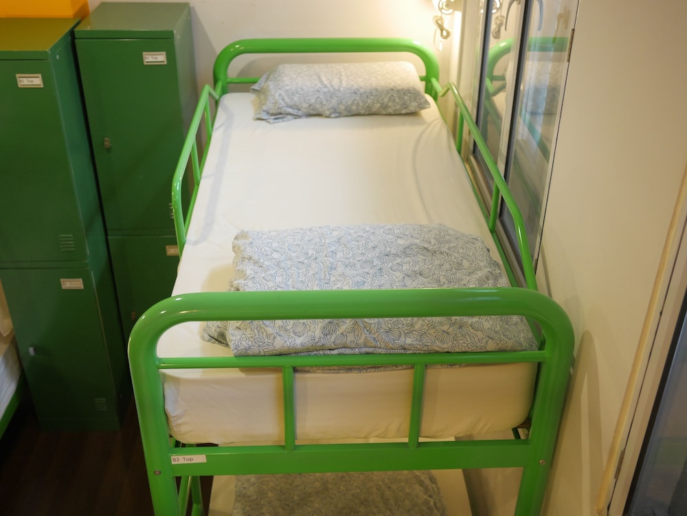 Beary Best Hostel by A Beary Good Hostel 13/44