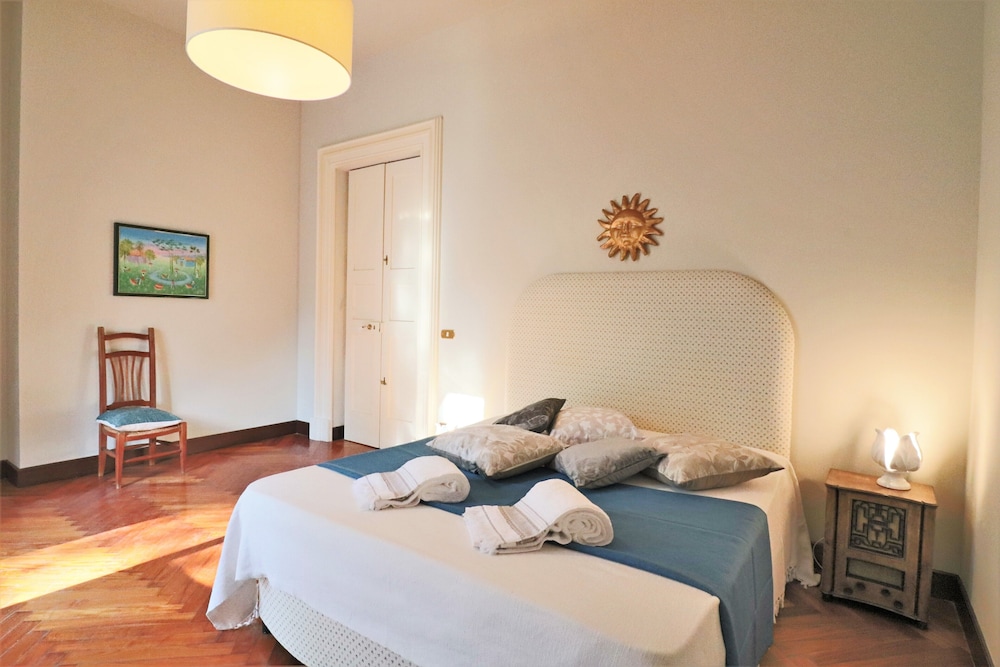 Relais Delle Rose Bed And Breakfast 79/84