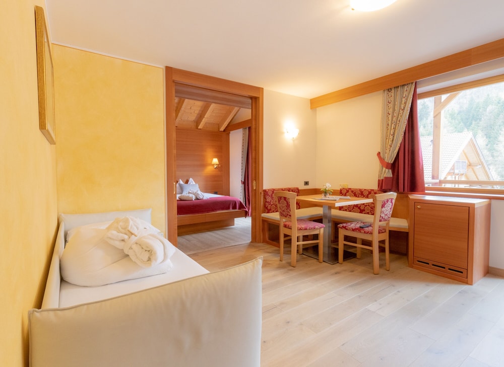 Hotel Miramonti 45/59