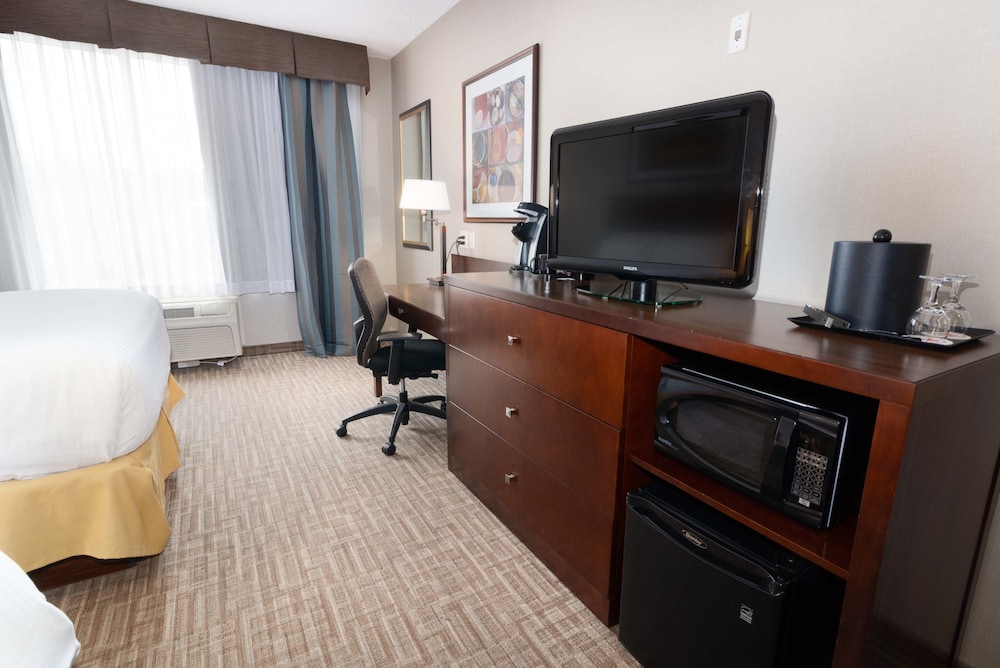 Kanata Kelowna Hotel and Conference Centre 40/47