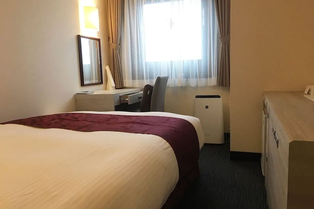 Hotel Monteroza Ohta 9/42