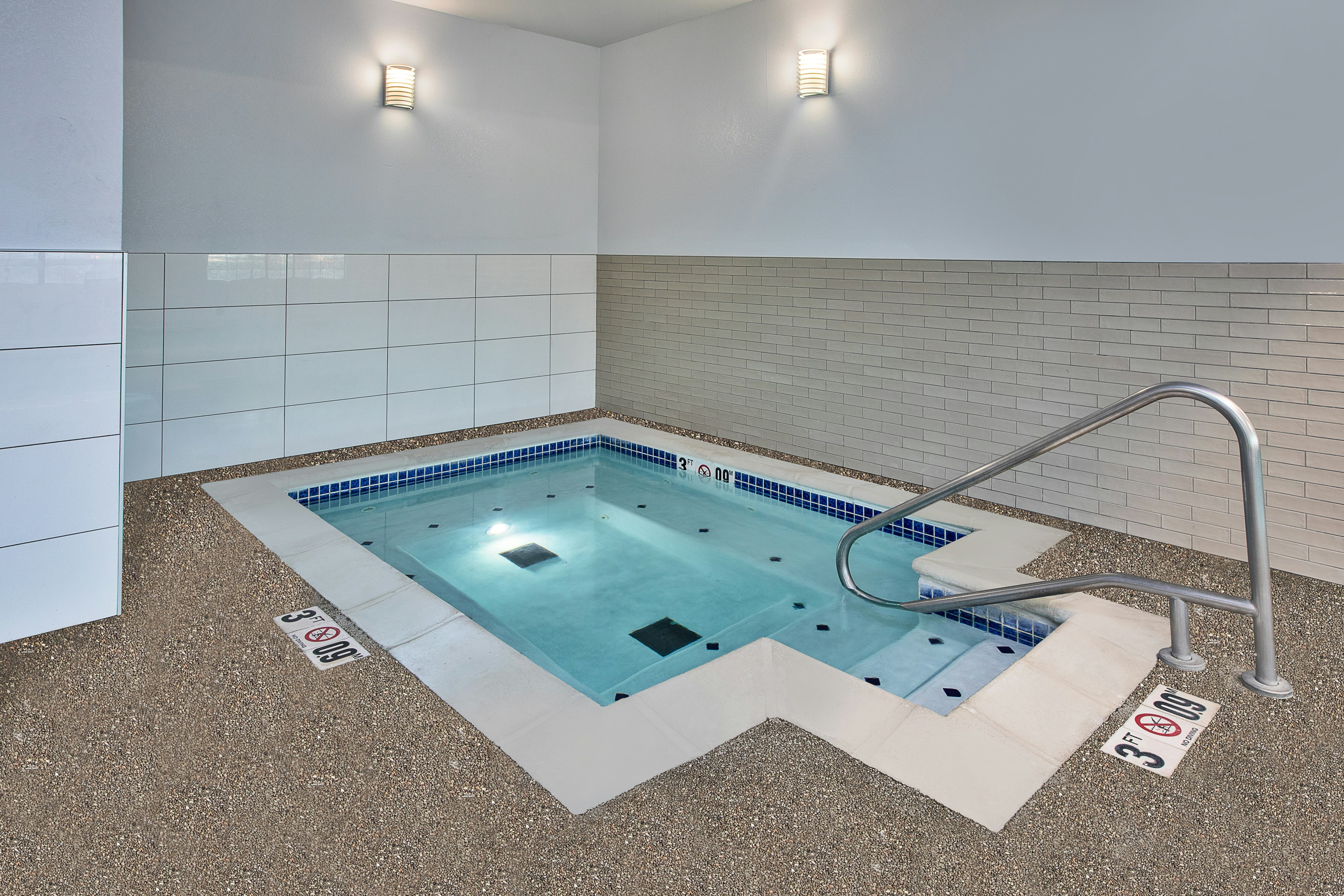 STAYBRIDGE SUITES LINCOLN NORTHEAST 15/59