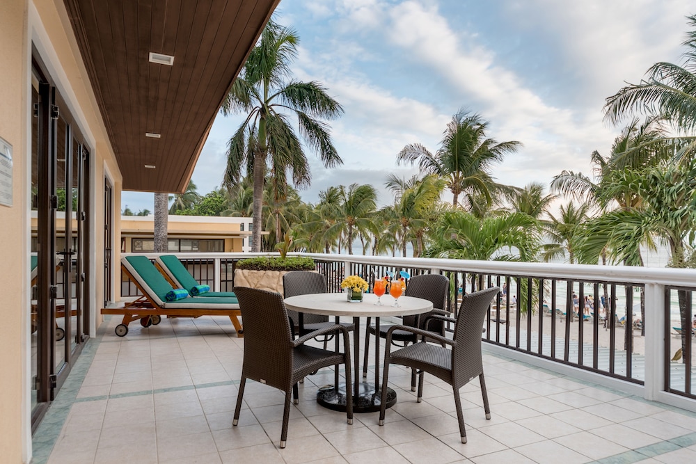 Henann Regency Resort & Spa 54/75